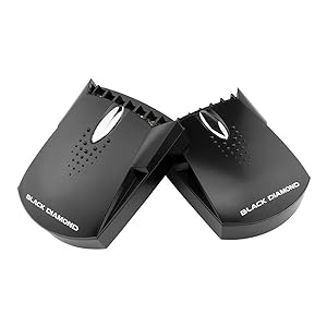 4Car Audio: Set de Componentes Black Diamond 6.5" (60W RMS)