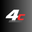 4Car logo