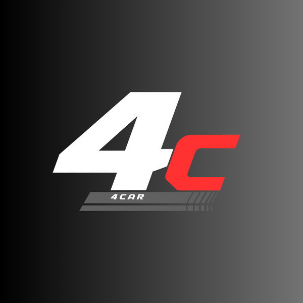 4Car
