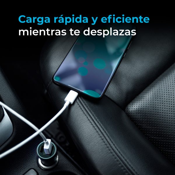 4Car iFinder - Rastreador Inteligente (Apple Find My)