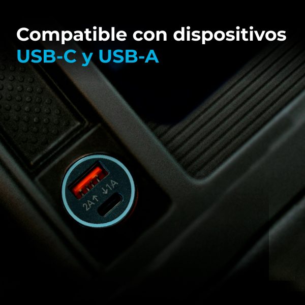 4Car iFinder - Rastreador Inteligente (Apple Find My)