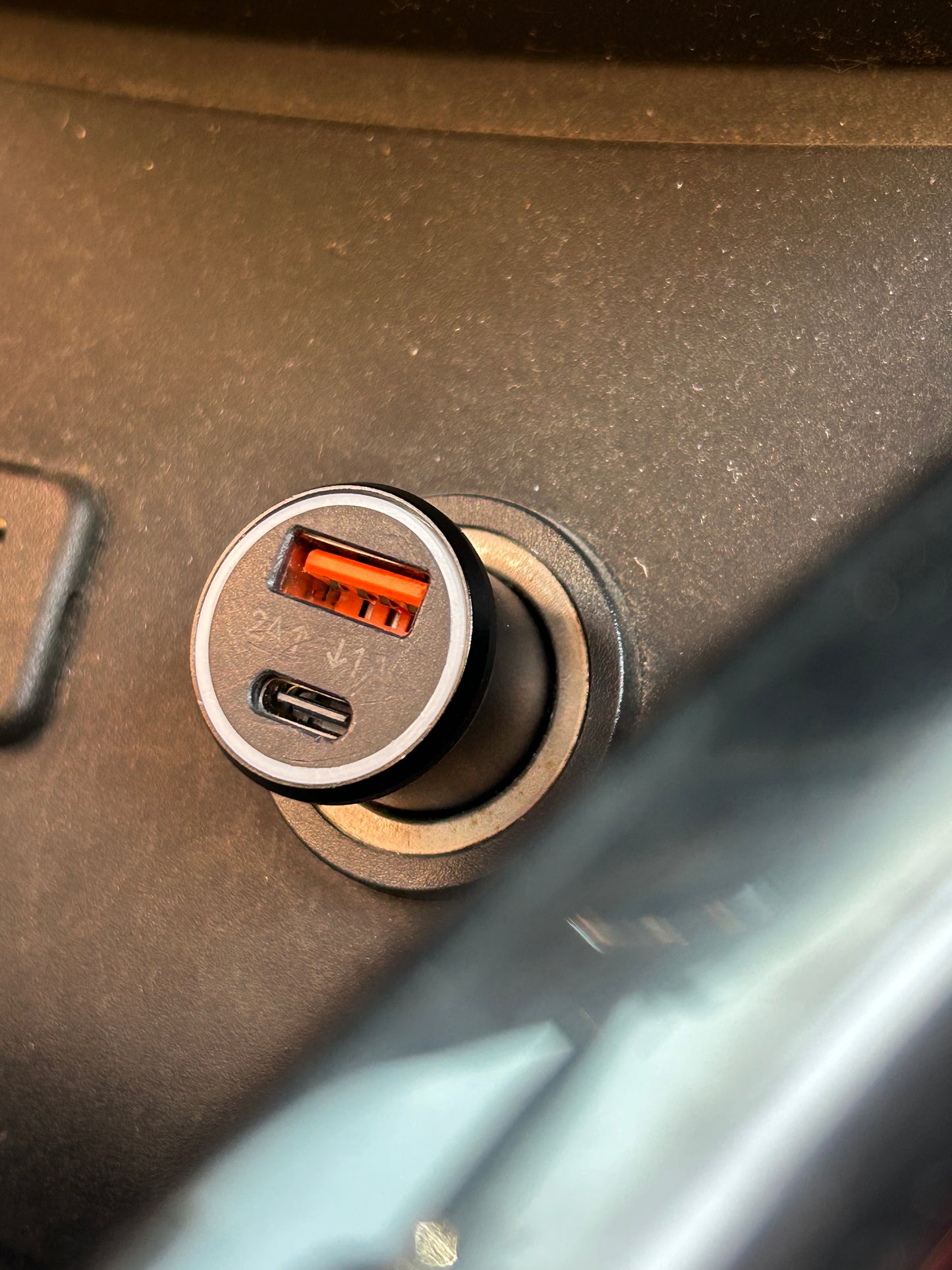 4Car iFinder - Rastreador Inteligente (Apple Find My)